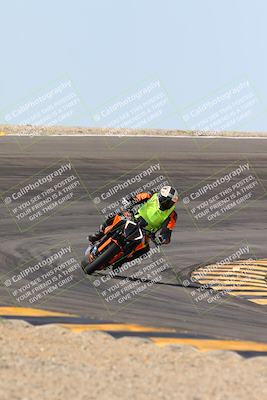 media/Mar-09-2024-SoCal Trackdays (Sat) [[bef1deb9bf]]/1-Bowl Exit (940am)/